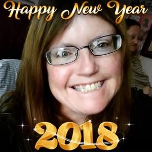 Meet your Posher, Ronda